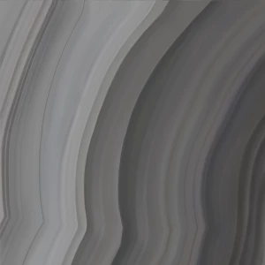 Плитка напольная Azori Acate Grey 00-00003519 42х42 см