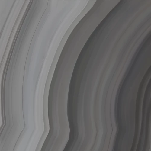 Плитка напольная Azori Acate Grey 00-00003519 42х42 см