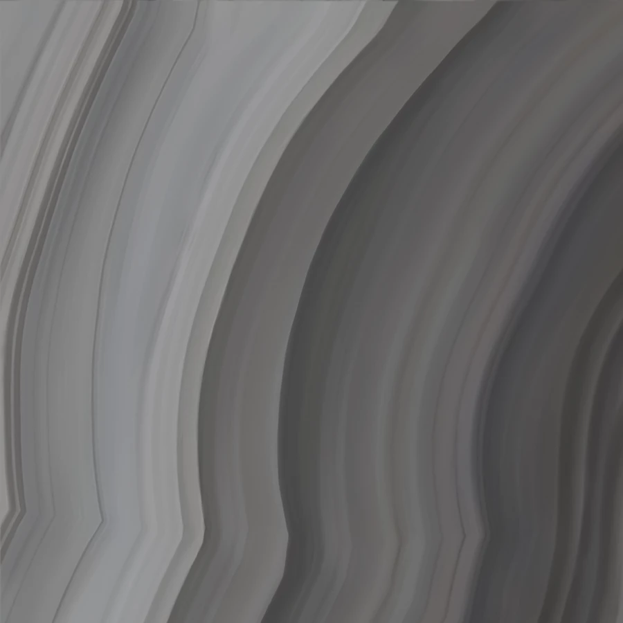 Плитка напольная Azori Acate Grey 00-00003519 42х42 см