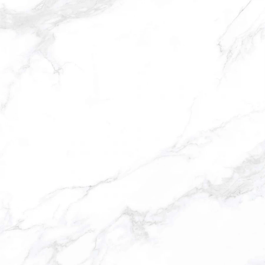 Керамогранит Bluezone Phantom White Sugar RP-185178 60x60 см