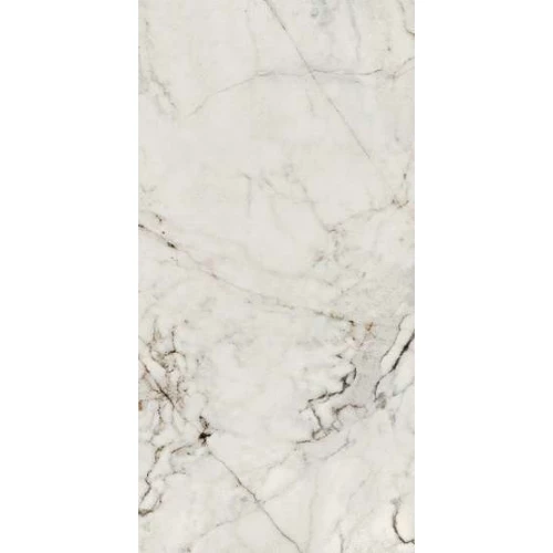 Керамогранит Ape Ceramica Oxyd Jewel Natural Matt Rect A039106 120х60 см