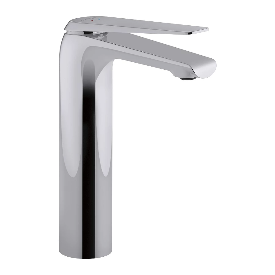 Смеситель для раковины Jacob Delafon Avid E97347-CP