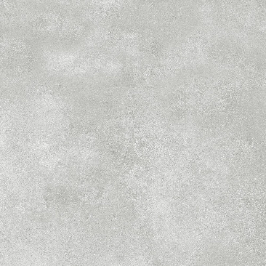 Керамогранит A-Ceramica Varna Gray Matt матовый серый 184399 80х80 см