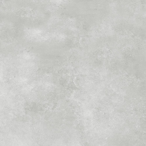 Керамогранит A-Ceramica Varna Gray Matt матовый серый 184399 80х80 см