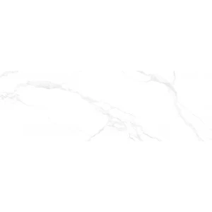 Плитка настенная ALMA Ceramica Amarant матовая белая TWU3090AMT07R 90х30 см