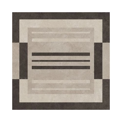 Керамогранит Kerama Marazzi Вомеро лаппатированный 50,2*50,2 см