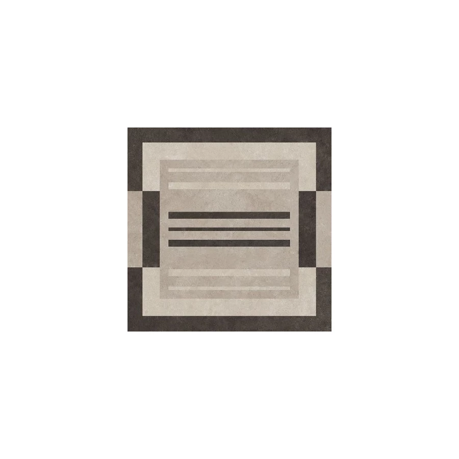 Керамогранит Kerama Marazzi Вомеро лаппатированный 50,2*50,2 см