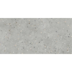 Керамогранит Idalgo Концепта Жемчуг MR ID9094b032MR 120х60 см