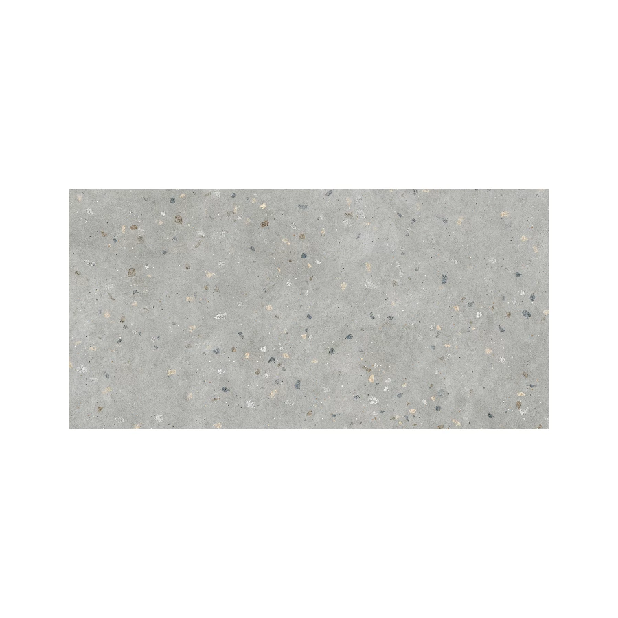 Керамогранит Idalgo Концепта Жемчуг MR ID9094b032MR 120х60 см