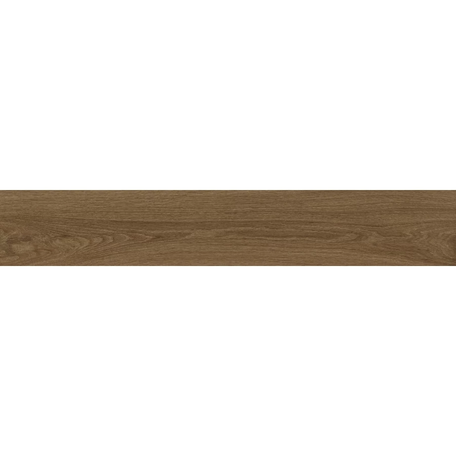 Керамогранит Laparet Bercy Walnut матовый ореховый K948157R0001LPEB 119,7х19,7 см
