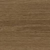 Керамогранит Laparet Bercy Walnut матовый ореховый K948157R0001LPEB 119,7х19,7 см