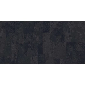 Керамогранит Colortile Evardo Nero Micro Matt матовый черный RP-215927 120x60 см