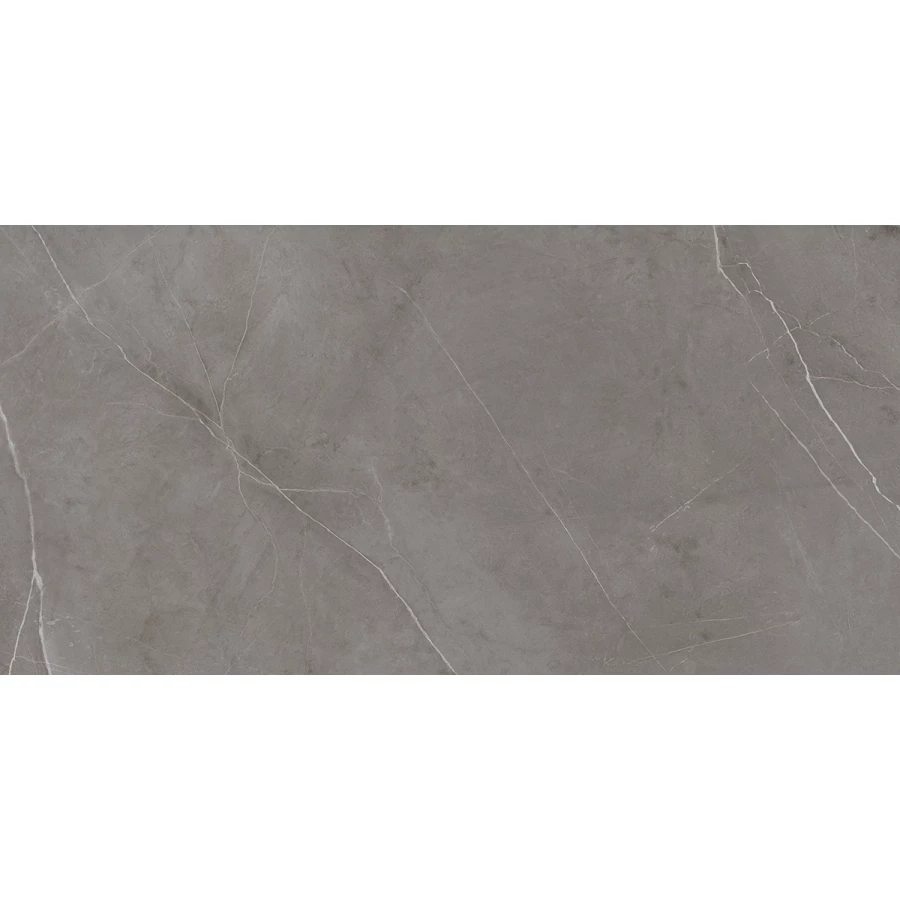 Керамогранит Estima Nolana NL03 Неполированный Ректифицированный 70277 120x60 см