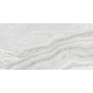 Керамогранит Artceramic Belfino Forest Glossy 120x60 см