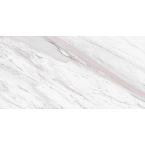 Керамогранит Simpolo Ceramics Simpolo CRV-3145 carving MPL-058734 120х60 см