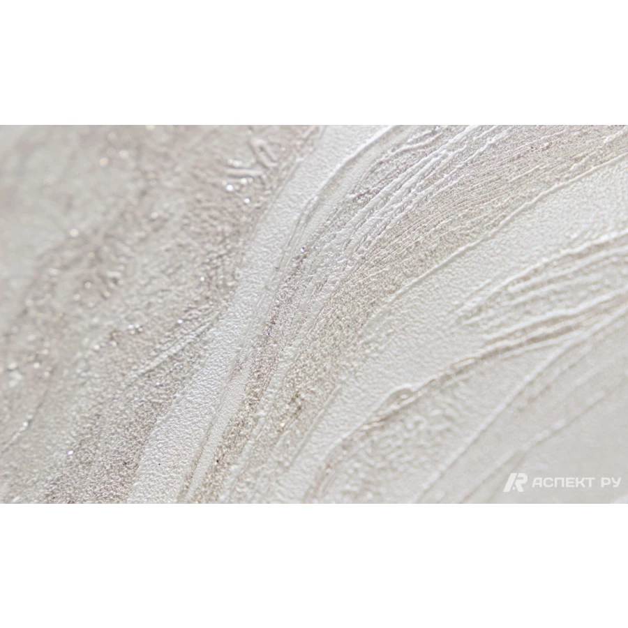 Обои флизелиновые Аспект Марко Бежевый 70580-12 1,06х10,05 м
