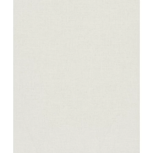 Обои флизелиновые Marburg Glööckler Pompöös Provence серые 35650 0,53х10,05 м