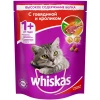 Корма для кошек ProPlan