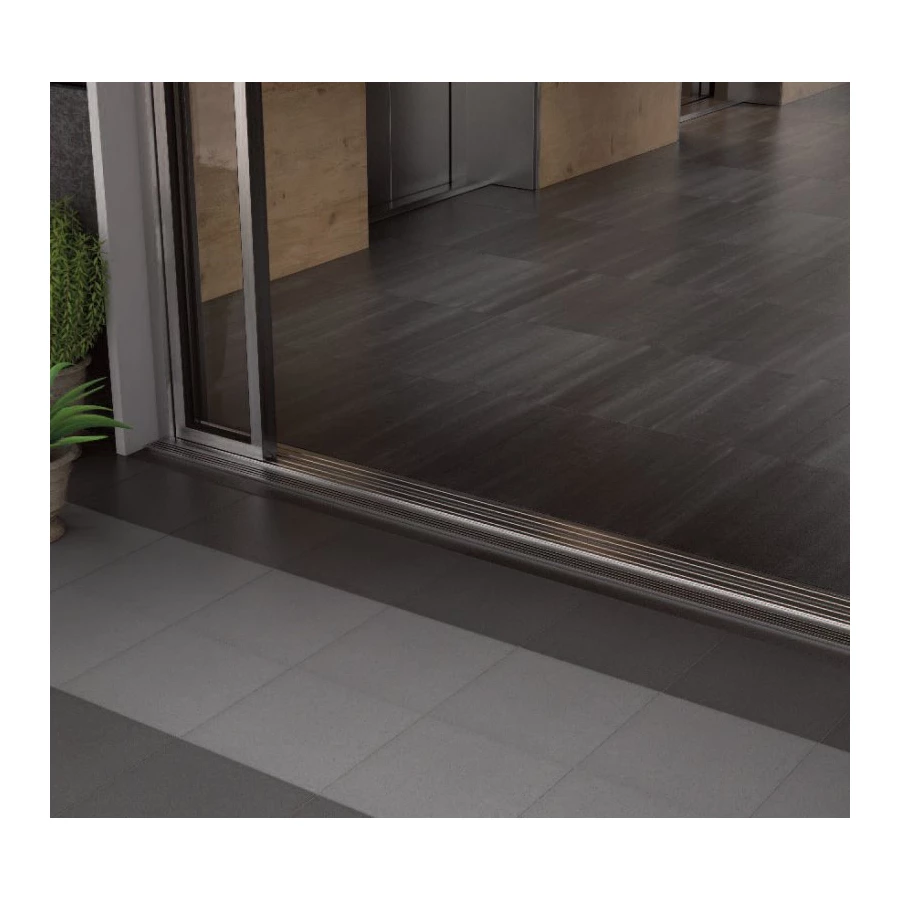 Керамогранит Kerama Marazzi Про Дабл коричневый обрезной DD201300R 60х30 см