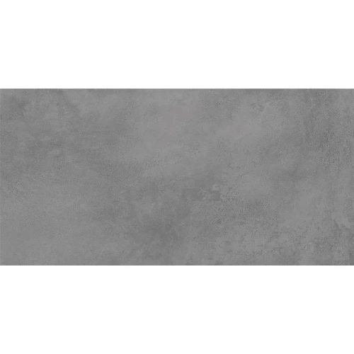 Керамический гранит Cersanit Townhouse темно-серый 29,7x59,8 см