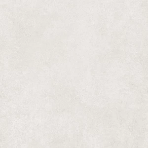 Керамогранит Artkera Group Microcement Gray матовый светло-серый GP6060MIM15M 60х60 см