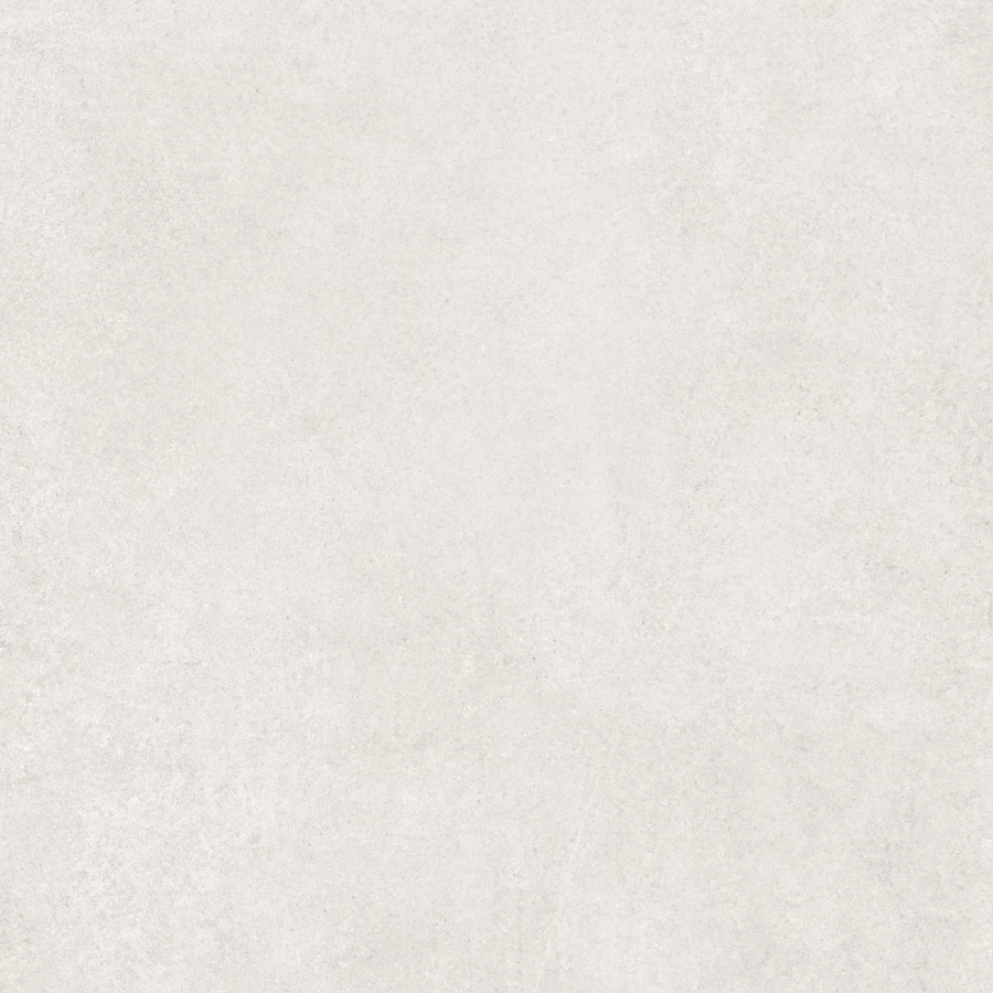 Керамогранит Artkera Group Microcement Gray матовый светло-серый GP6060MIM15M 60х60 см