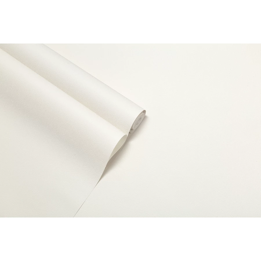 Обои флизелиновые Palitra Home HomeColor Darling Evolution Monochrome бежевые HC71822-12 1,06х10,05 м