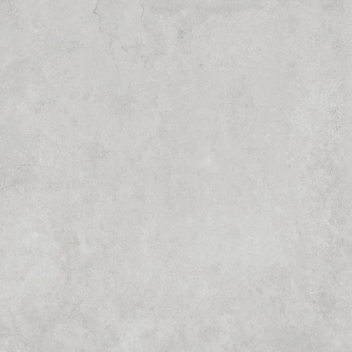 Керамогранит La Platera Tekny Grey A-S M матовый серый 60х60 см