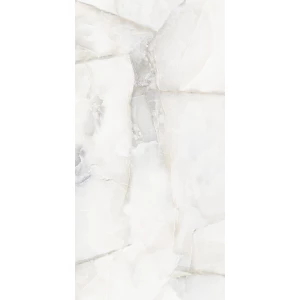 Керамогранит Realistik Vita Onyx Grey Carving 120х60 см