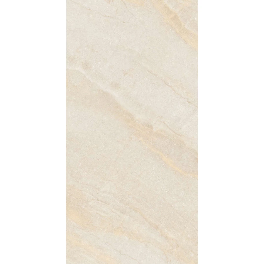 Керамогранит Kerranova Bereg 1,44 кв.м. K-2402/MR/600x1200x10 120х60 см