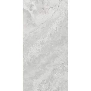 Керамогранит Stn ceramica Poetry P E 3D B pearl mt rect 120х60 см