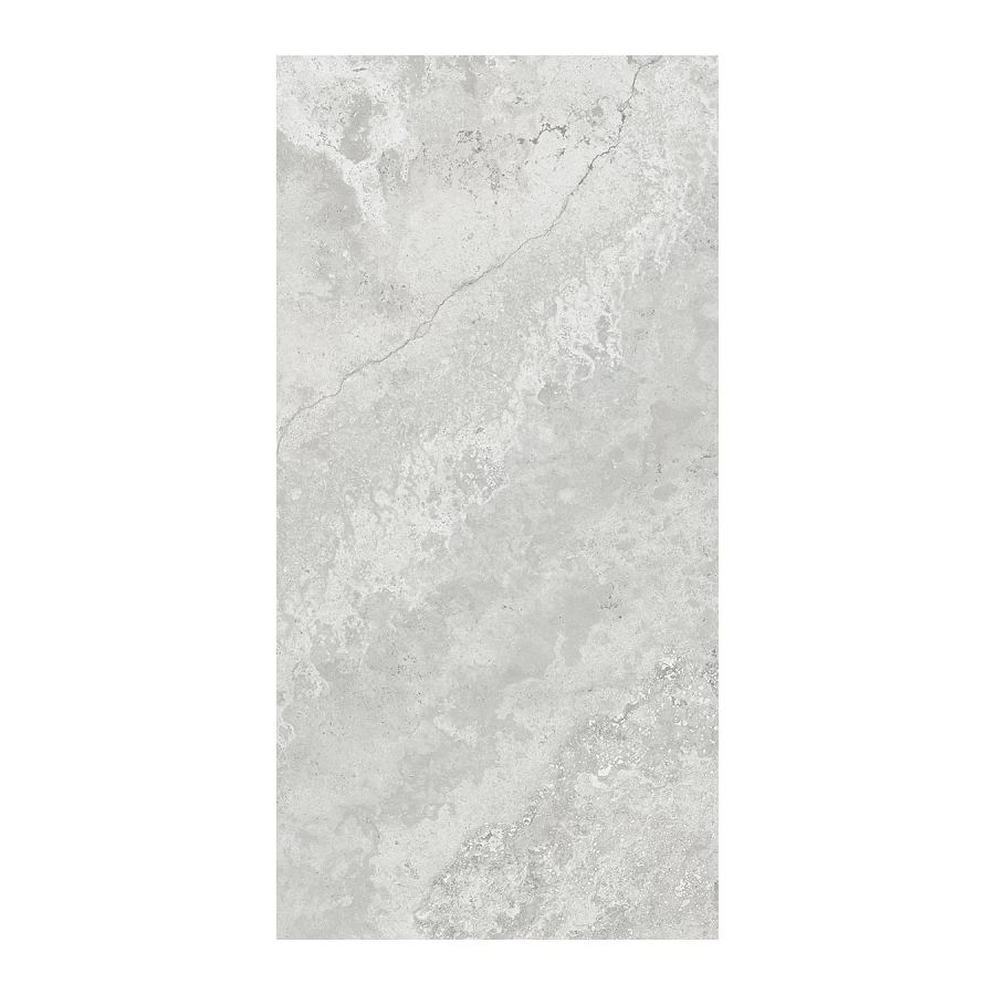 Керамогранит Stn ceramica Poetry P E 3D B pearl mt rect 120х60 см