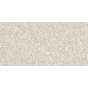 Керамогранит Artkera Group Gresse Beige матовый бежевый GP36GRS11 60х30 см