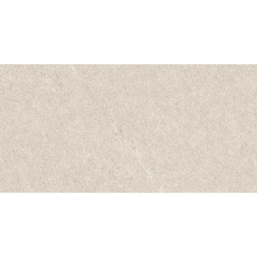 Керамогранит Artkera Group Gresse Beige матовый бежевый GP36GRS11 60х30 см