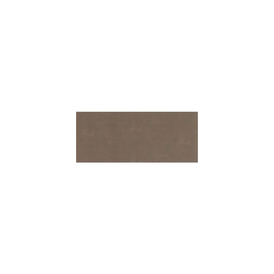 Плитка настенная Gracia Ceramica Allegro brown коричневая 02 25х60 см