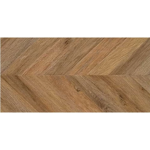 Керамогранит Bestile Greco Cognac Matt матовый коричневый B0000022315 120х60 см