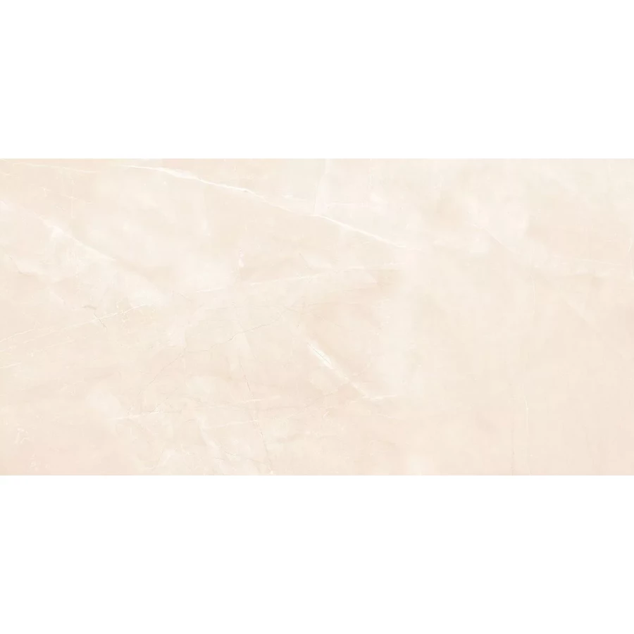 Керамогранит Artceramic Armani Crema Glossy 120x60 см