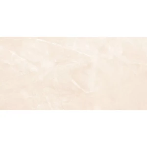 Керамогранит Artceramic Armani Crema Glossy 120x60 см