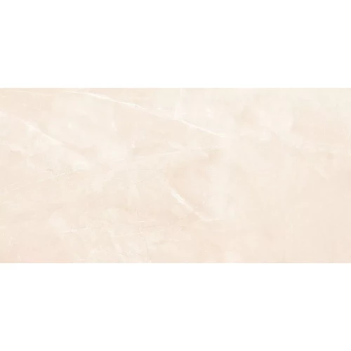 Керамогранит Artceramic Armani Crema Glossy 120x60 см