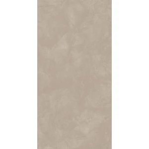 Керамогранит Alma Ceramica Flora лаппатированный бежевый GFU60120FLO40L 120х60 см