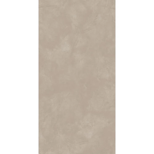 Керамогранит Alma Ceramica Flora лаппатированный бежевый GFU60120FLO40L 120х60 см