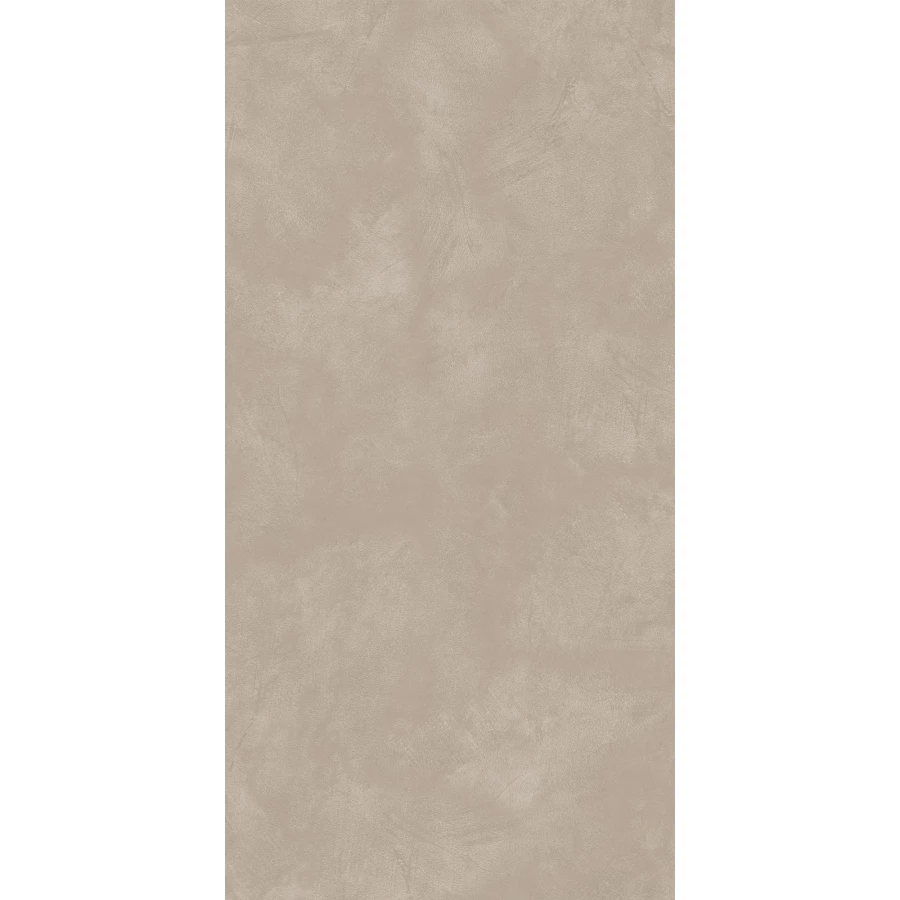 Керамогранит Alma Ceramica Flora лаппатированный бежевый GFU60120FLO40L 120х60 см