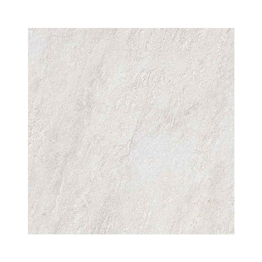 Керамогранит Kerama Marazzi Гренель серый светлый обрезной SG638720R 60х60 см