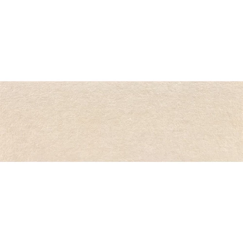 Плитка настенная Baldocer Ozone Bone матовая бежевая 90х30 см