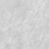 Керамогранит Gracia Ceramica Super stone Grey PG 01 матовый серый 010400001230 120х60 см