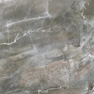 Керамогранит Laparet Rio коричневый матовый 50х50 см