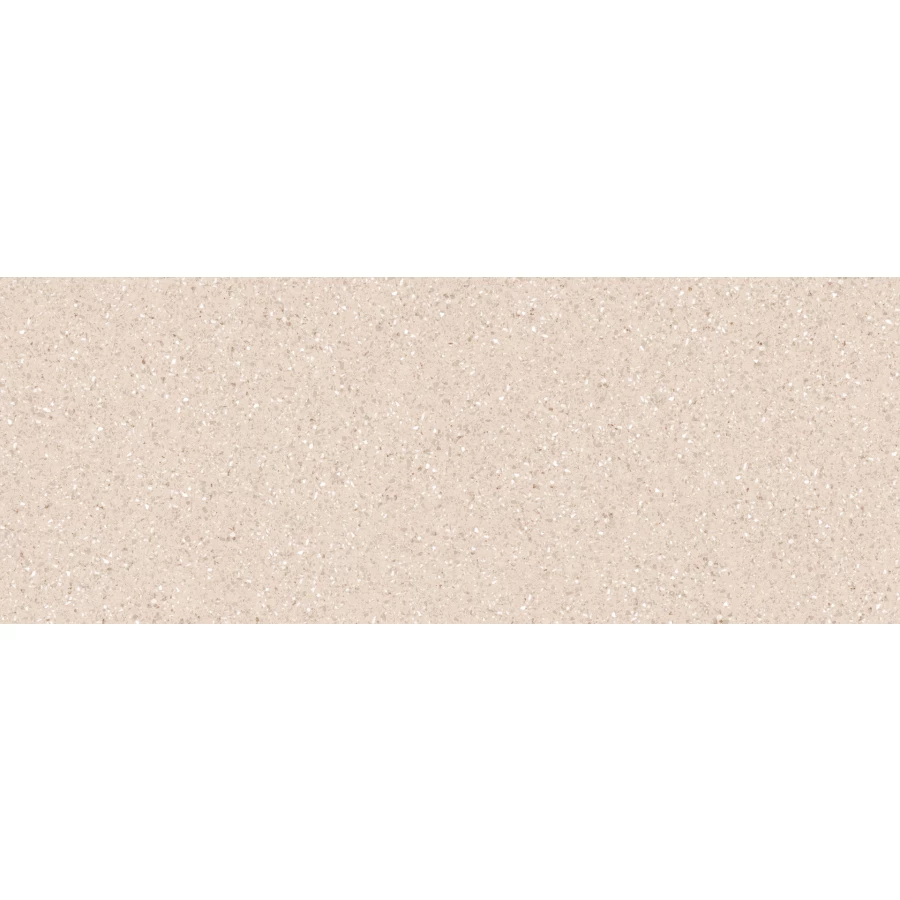 Плитка облицовочная InterCerama Matrix светло-бежевый 60*23 см