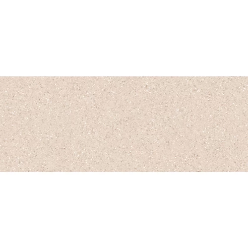 Плитка облицовочная InterCerama Matrix светло-бежевый 60*23 см