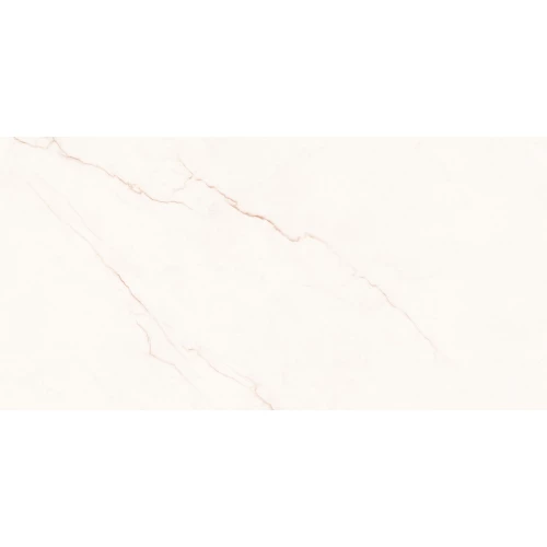 Керамогранит Global Tile Амалия матовый светло-бежевый GT5010027007MR 100x50 см