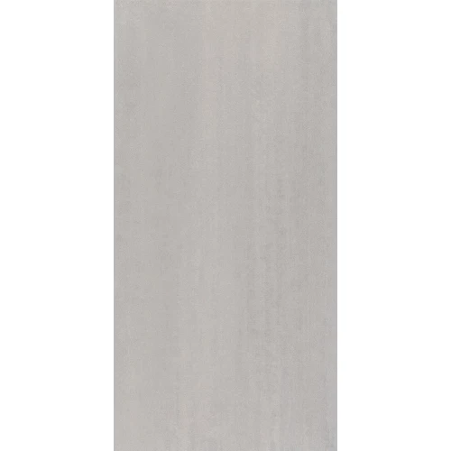 Плитка настенная Kerama Marazzi Марсо матовая серая 11121R 60х30 см